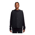 Nike Life Men's Woven Insulated Military Vest