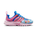 Nike Presto SE Little Kids' Shoes