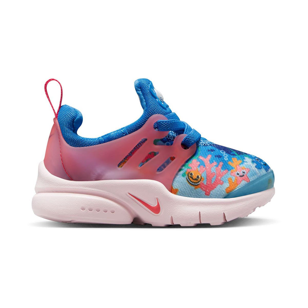 Nike Presto SE 	Baby/Toddler Shoes