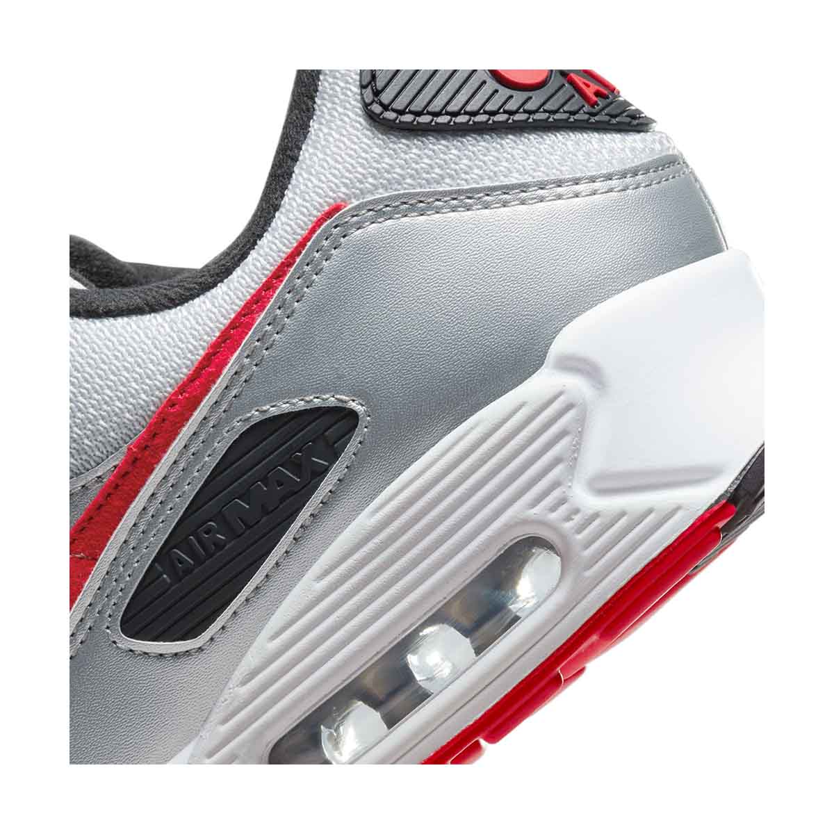Nike Air Max 90 Men's Shoes