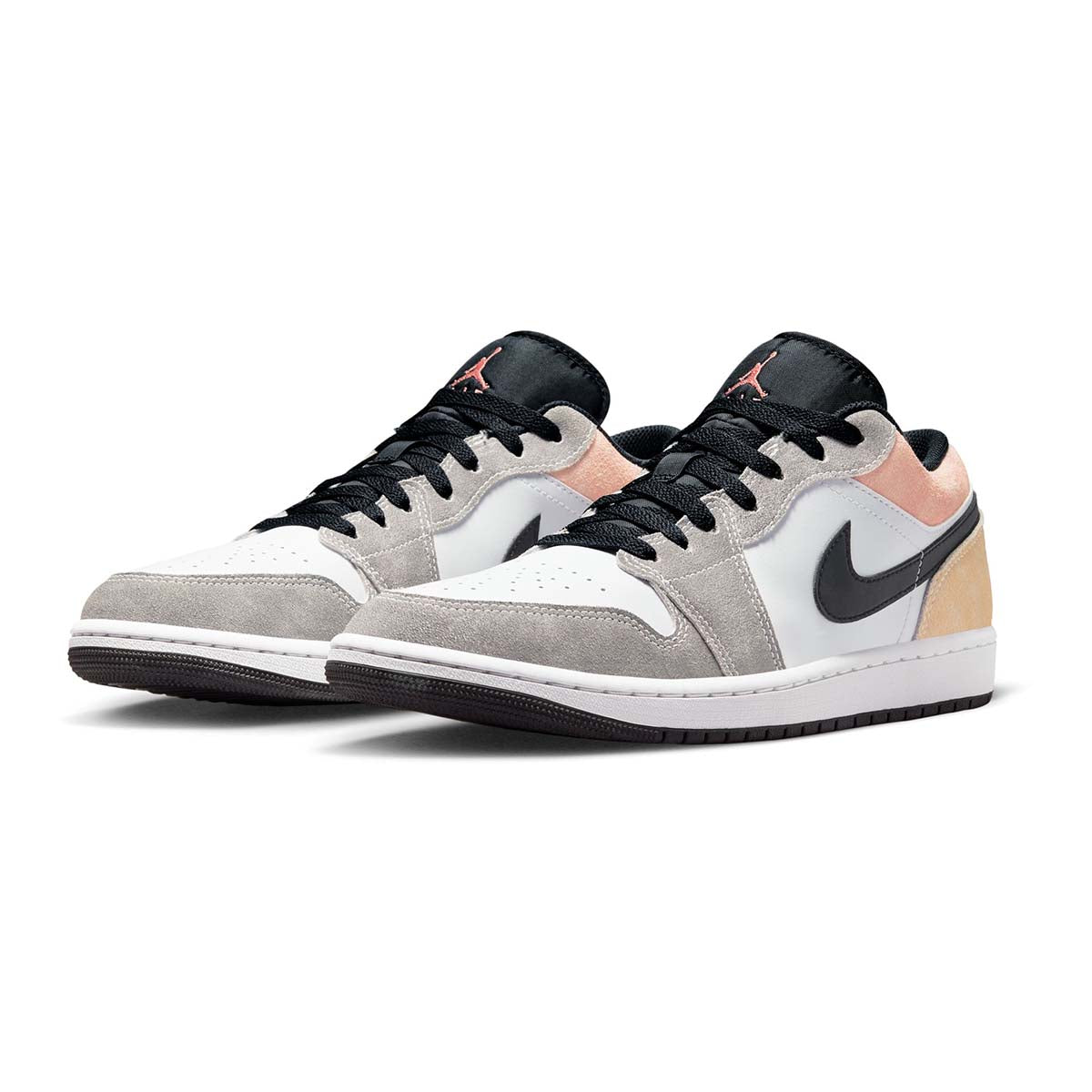Air Jordan Low SE ﻿Men's Shoes