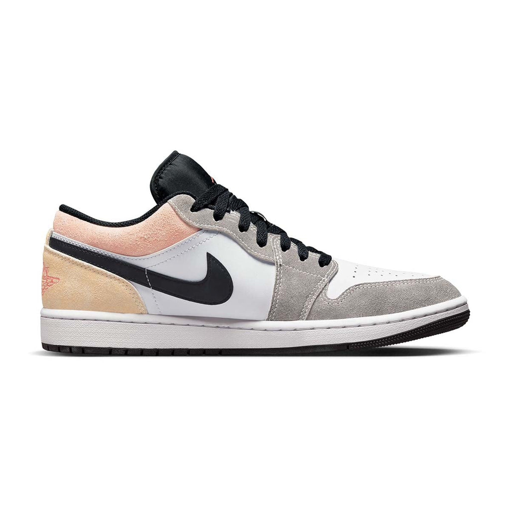 Air Jordan Low SE ﻿Men's Shoes