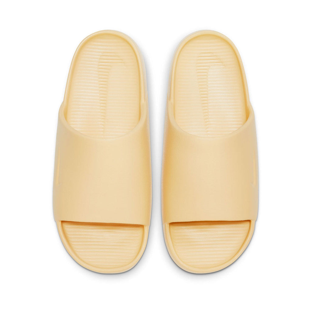 Nike Calm Women's Slides