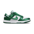 Nike Dunk Low Women's Shoes