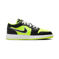 Air Jordan 1 Low SE 	Big Kids' Shoes