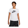 Nike Sportswear Essentials Women's Logo T-Shirt