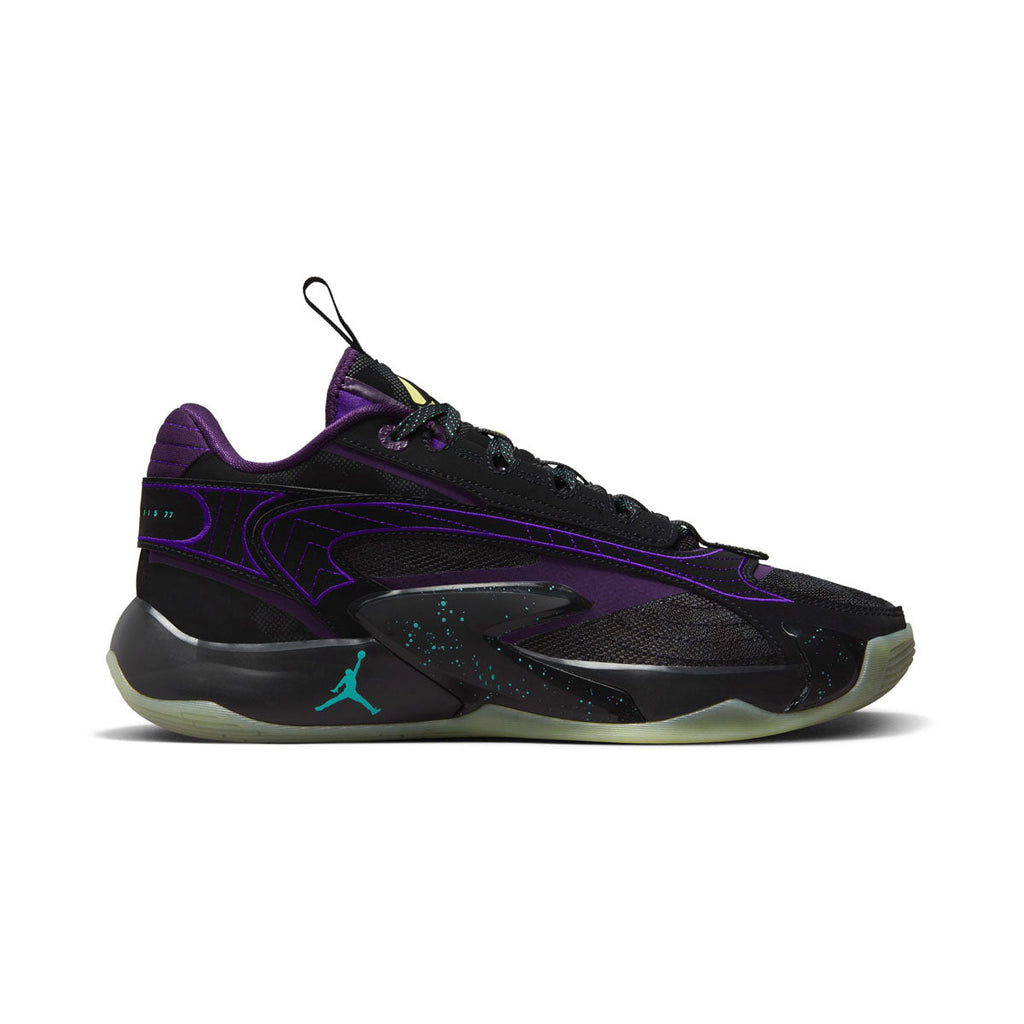 Luka 2 Basketball Shoes
