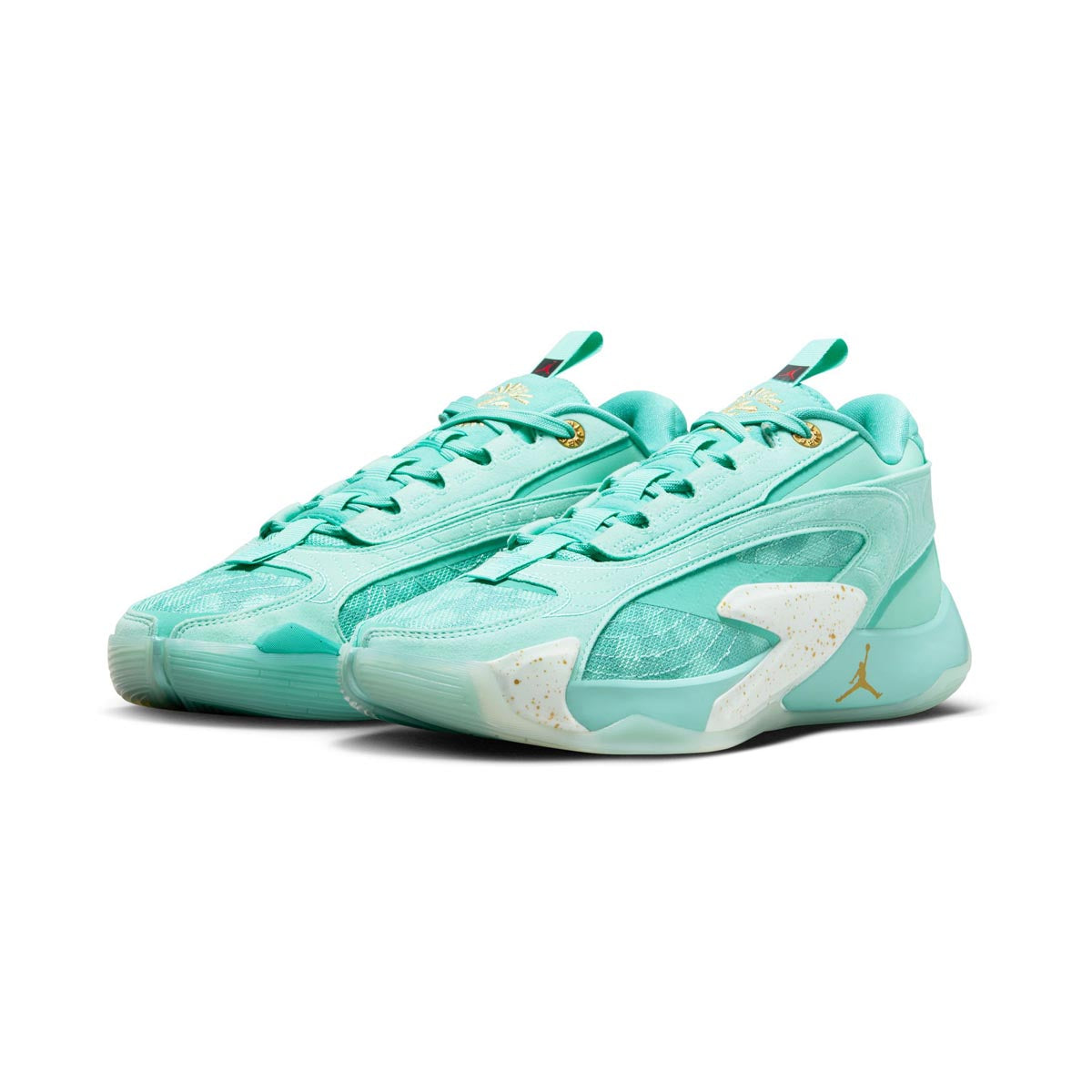Luka 2 Basketball Shoes