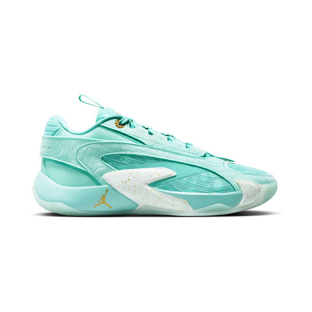 Luka 2 Basketball Shoes