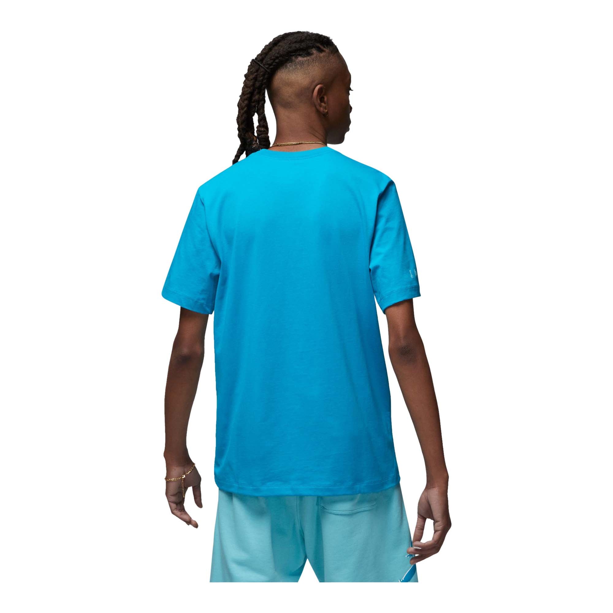 Jordan Essentials Men's T-Shirt