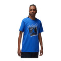 Jordan 	Men's Graphic T-Shirt