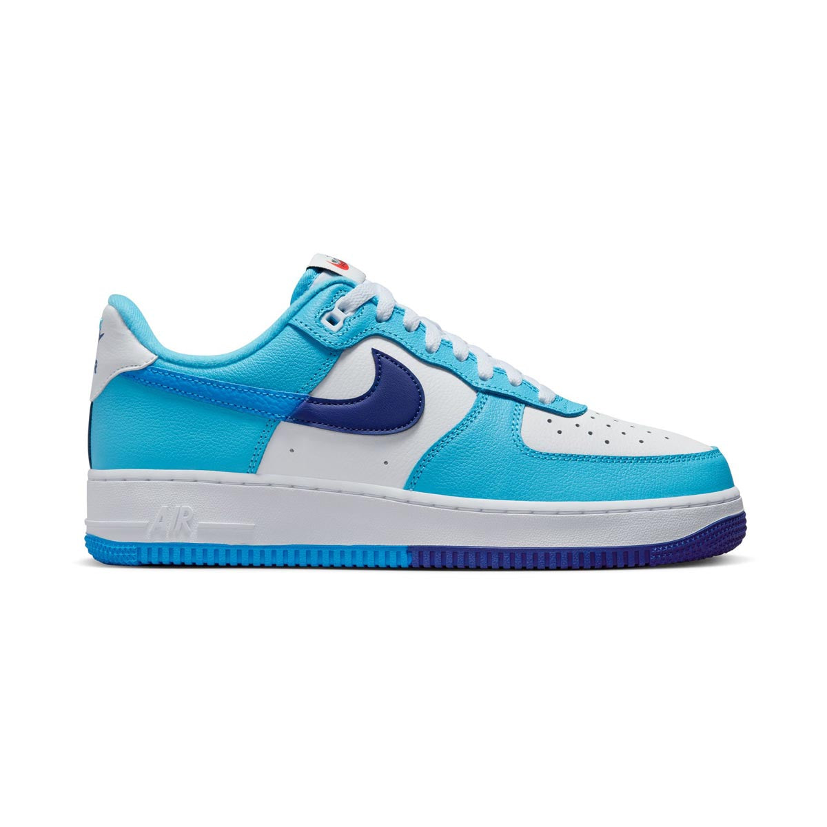 Nike Air Force 1 '07 LV8 Men's Shoes