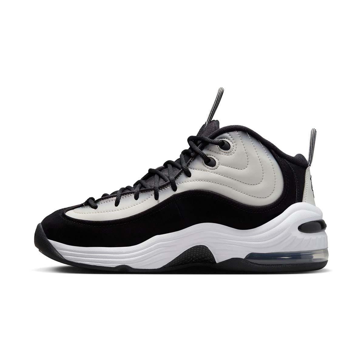 Nike Air Penny 2 Men's Shoes