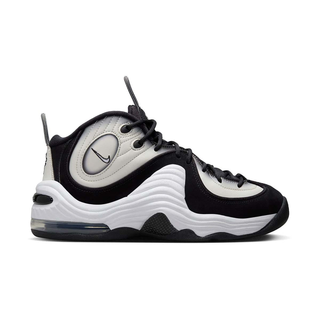 Nike Air Penny 2 Men's Shoes