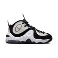 Nike Air Penny 2 Men's Shoes