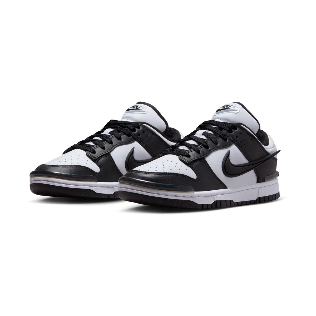 Nike Dunk Low Twist Women's Shoes