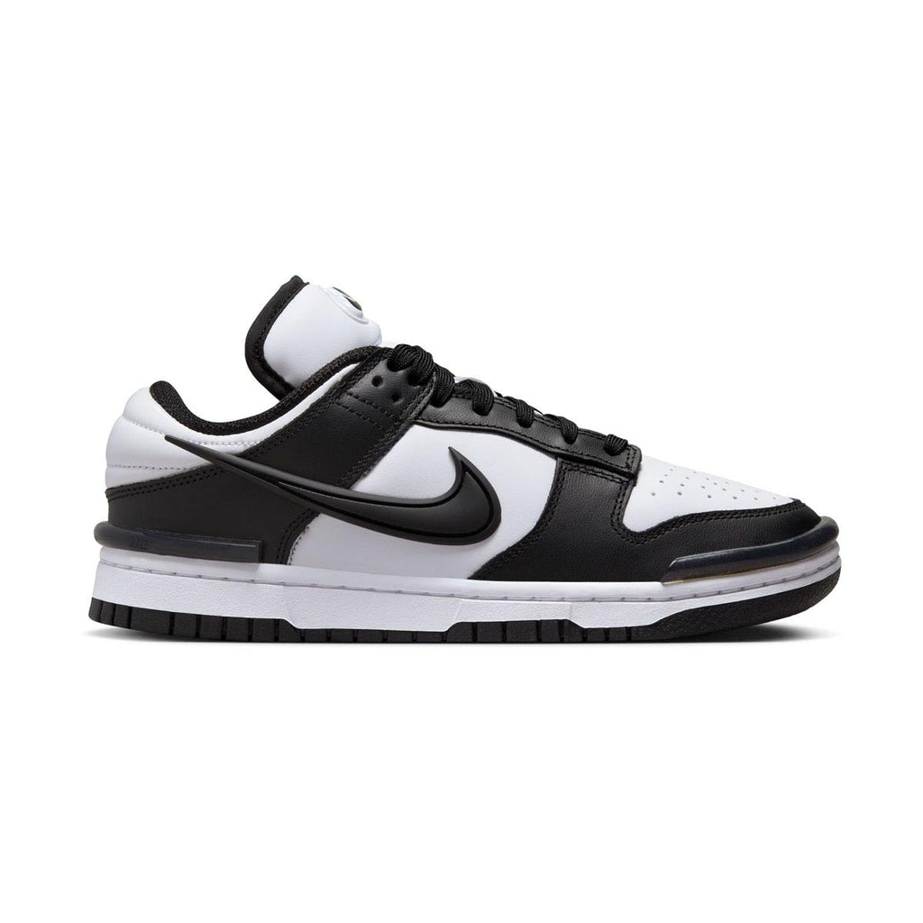 Nike Dunk Low Twist Women's Shoes
