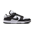 Nike Dunk Low Twist Women's Shoes