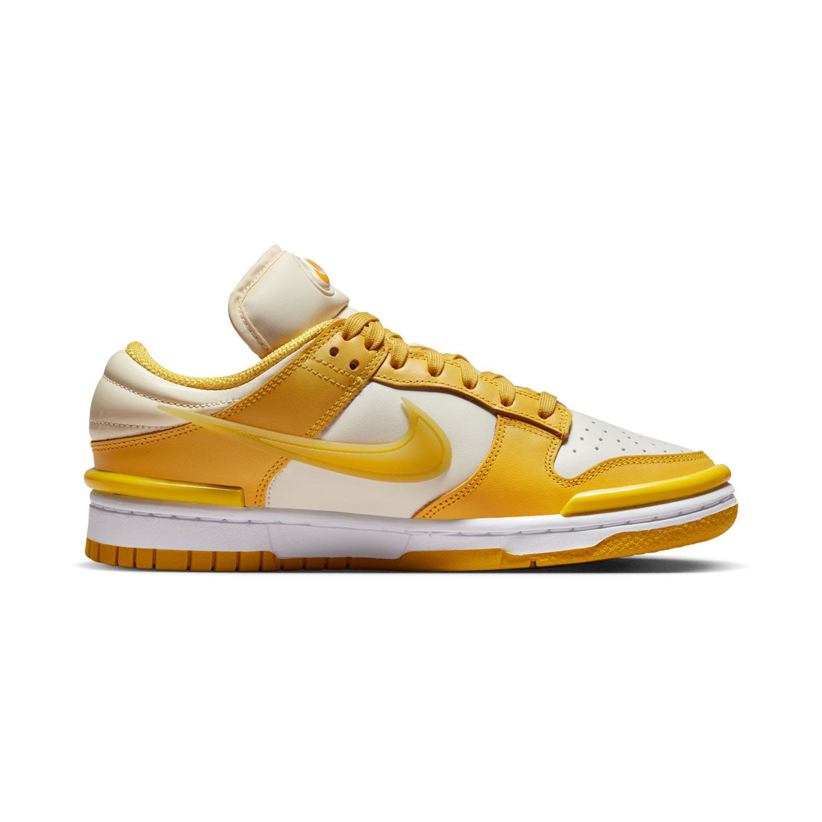 Nike Dunk Low Twist Women's Shoes