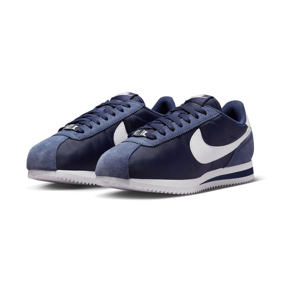 Nike Cortez Women's Shoes