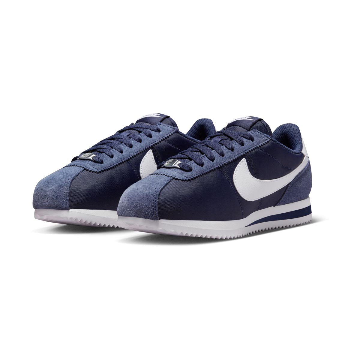 Nike Cortez Women's Shoes