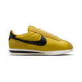 Nike Cortez TXT Women's Shoes