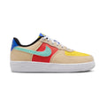 Nike Force 1 LV8 Little Kids' Shoes