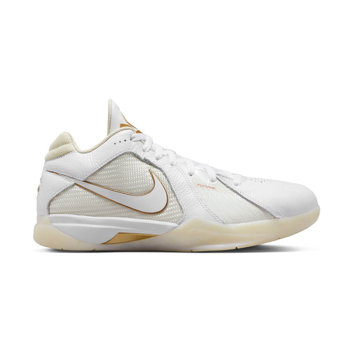 Nike Zoom KD 3 Men's Shoes