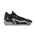 Tatum 1 Old School Basketball Shoes
