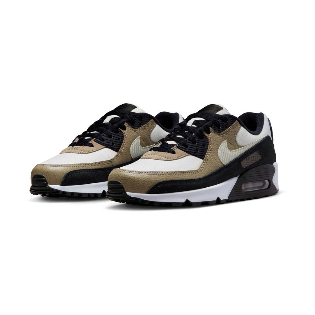 Nike Air Max 90 ﻿Men's Shoes