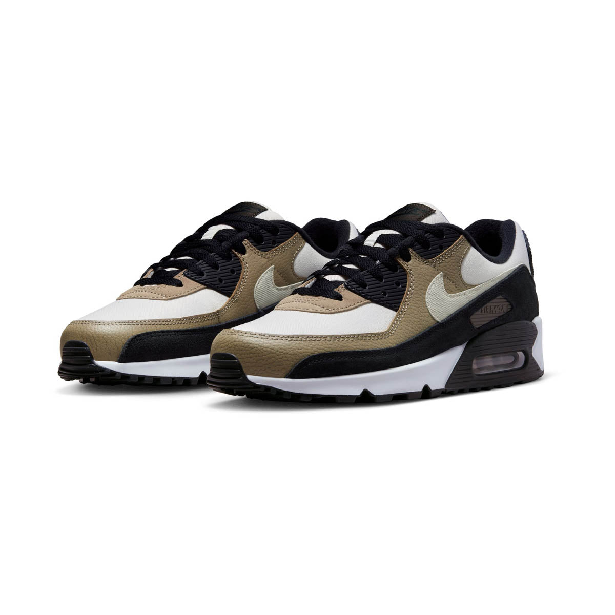 Nike Air Max 90 ﻿Men's Shoes