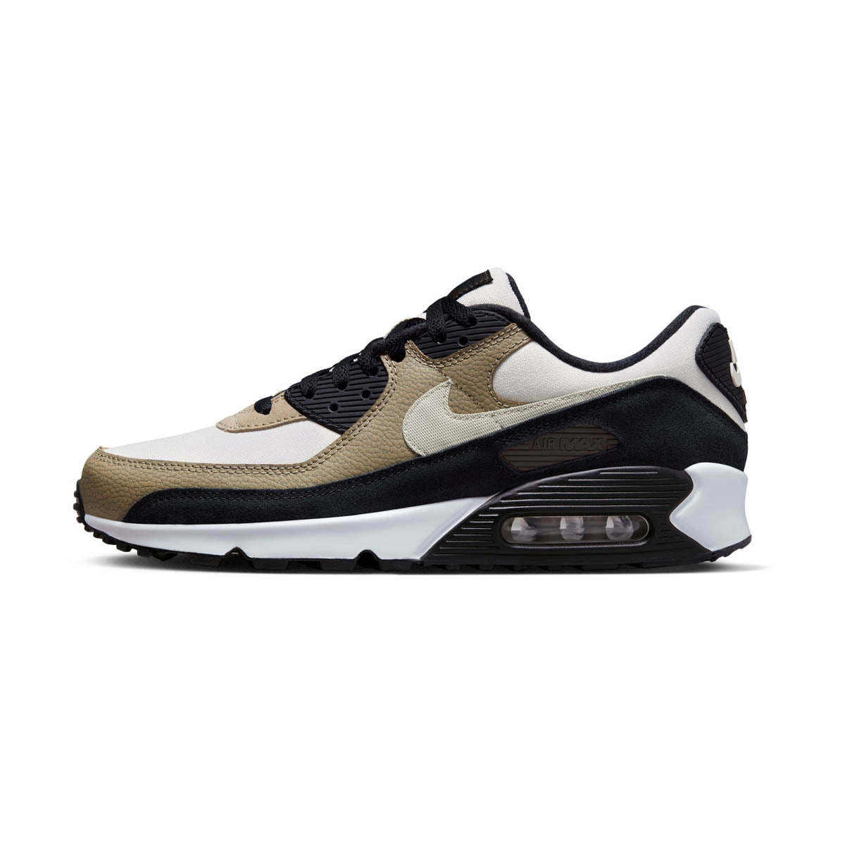 Nike Air Max 90 ﻿Men's Shoes