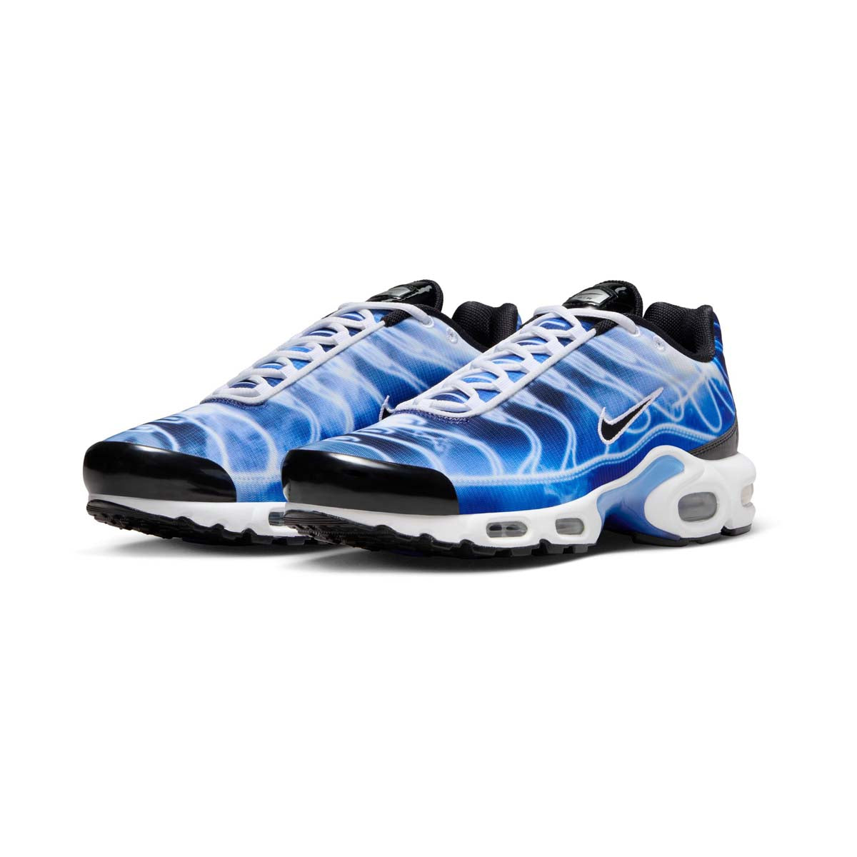 Nike Air Max Plus OG Men's Shoes