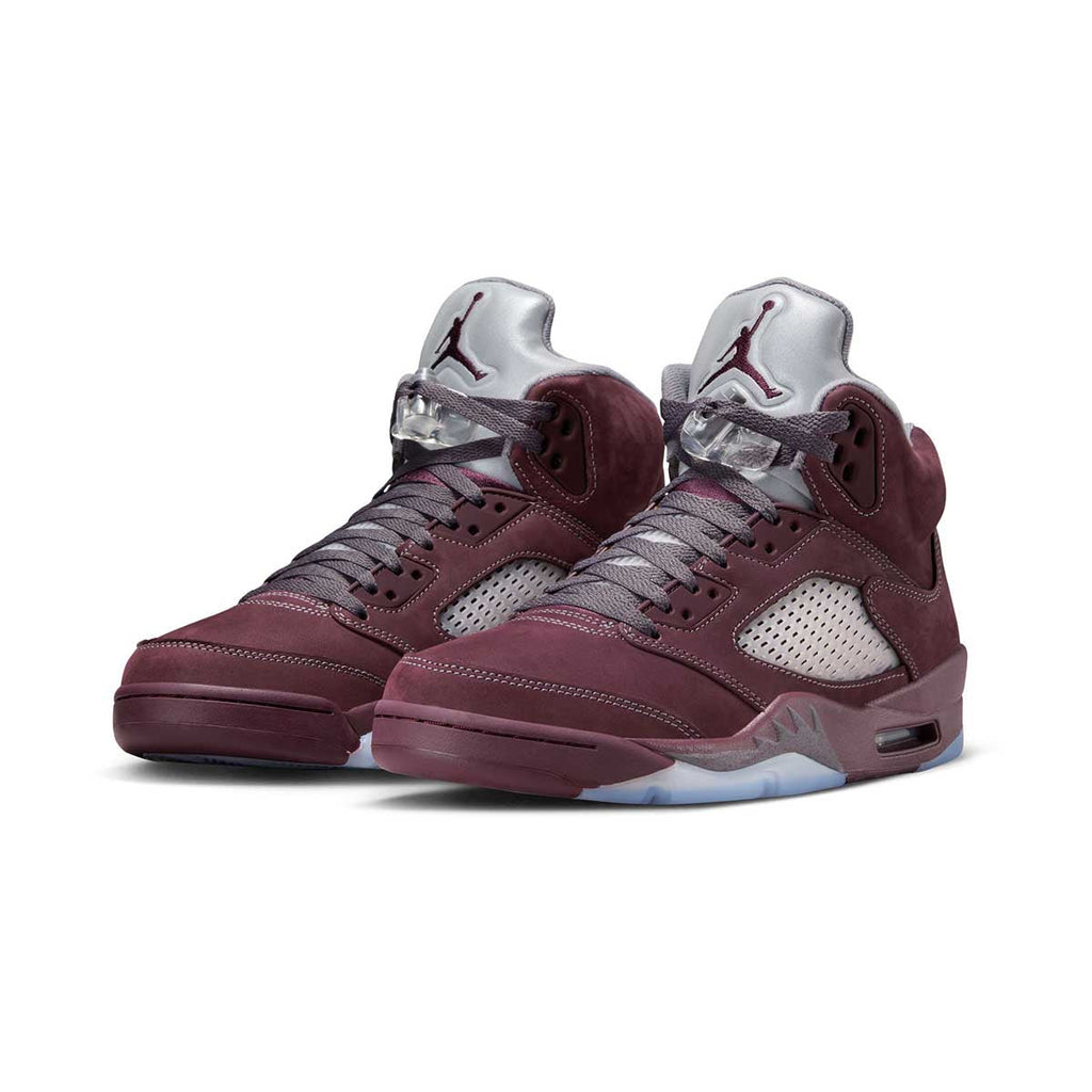Air Jordan 5 Retro SE Men's Shoes