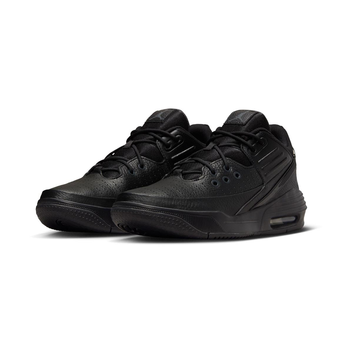 Jordan Max Aura 5 Men's Shoes