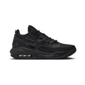 Jordan Max Aura 5 Men's Shoes