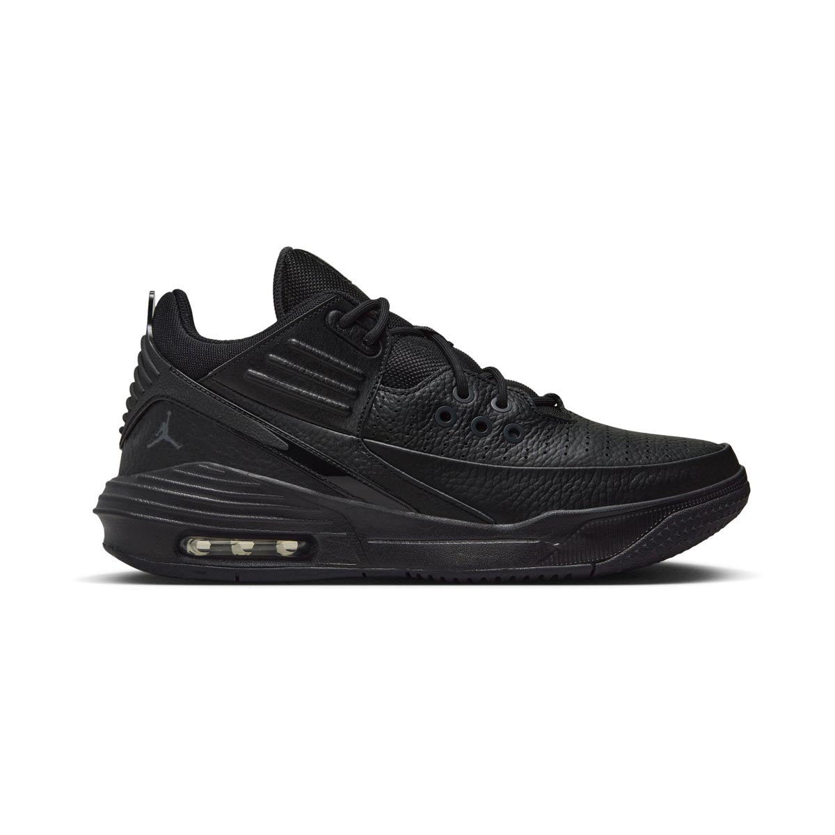Jordan Max Aura 5 Men's Shoes