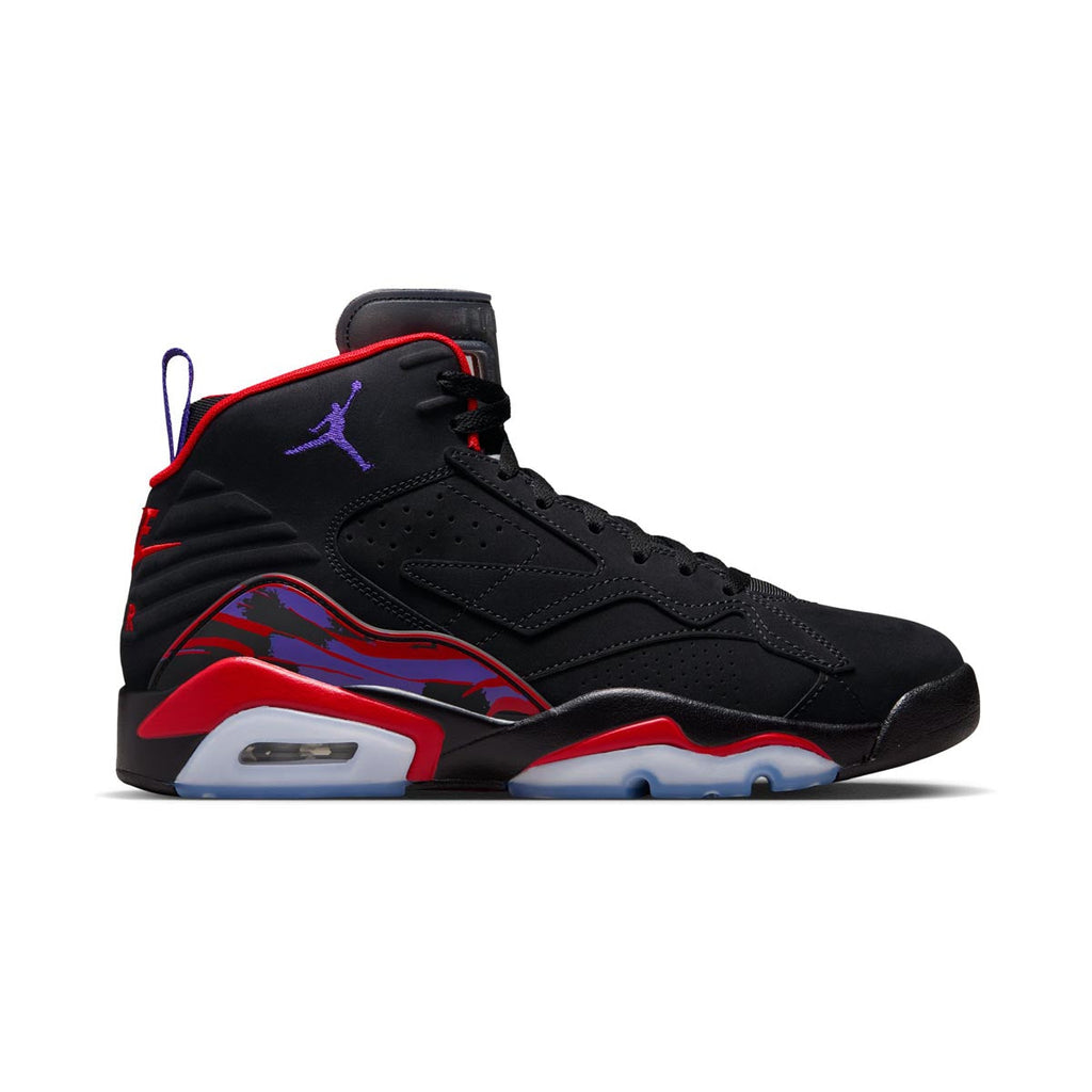 Jumpman MVP Men's Shoes