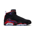 Jumpman MVP Men's Shoes