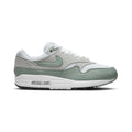 Nike Air Max 1 SC Men's Soes