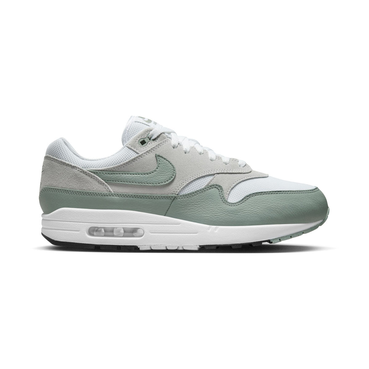 Nike Air Max 1 SC Men's Soes