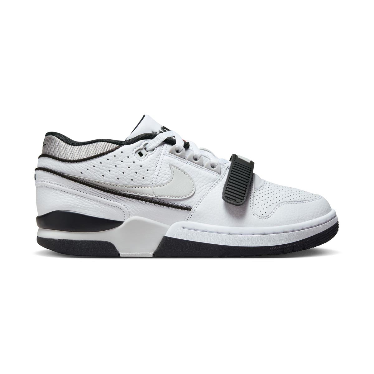 Nike Air Alpha Force 88 Men's Shoes