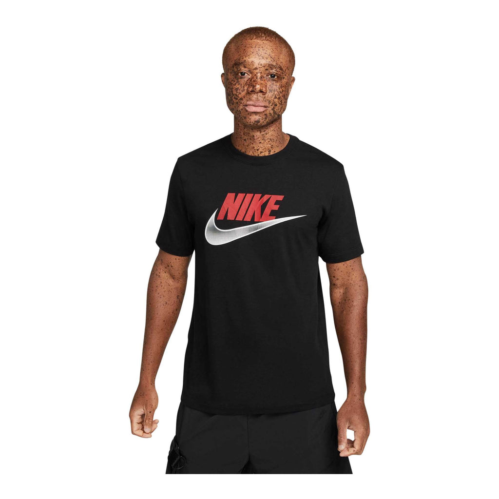 Nike Sportswear 	Men's T-Shirt
