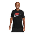 Nike Sportswear 	Men's T-Shirt