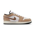 Air Jordan 1 Low SE Big Kids' Shoes
