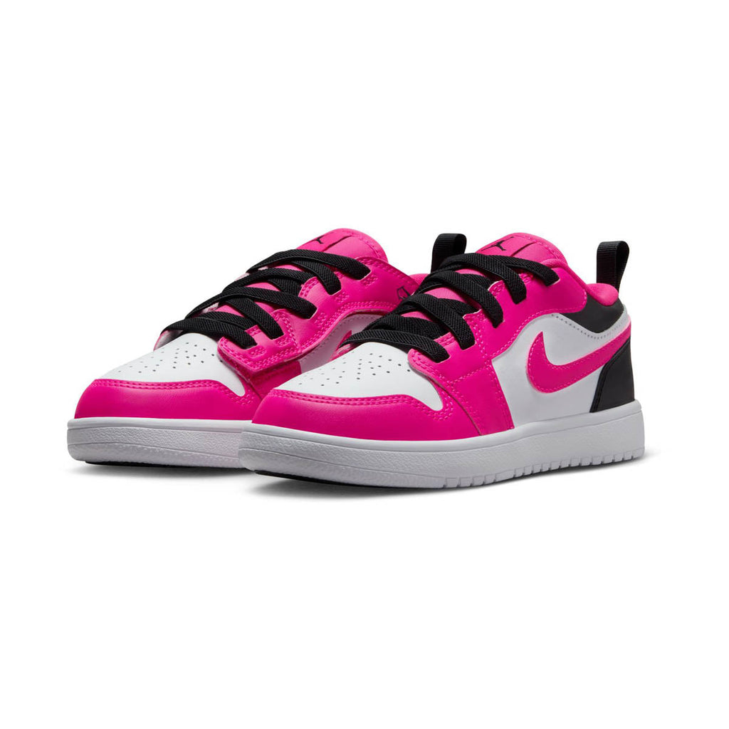Jordan 1 Low Alt Little Kids' Shoes