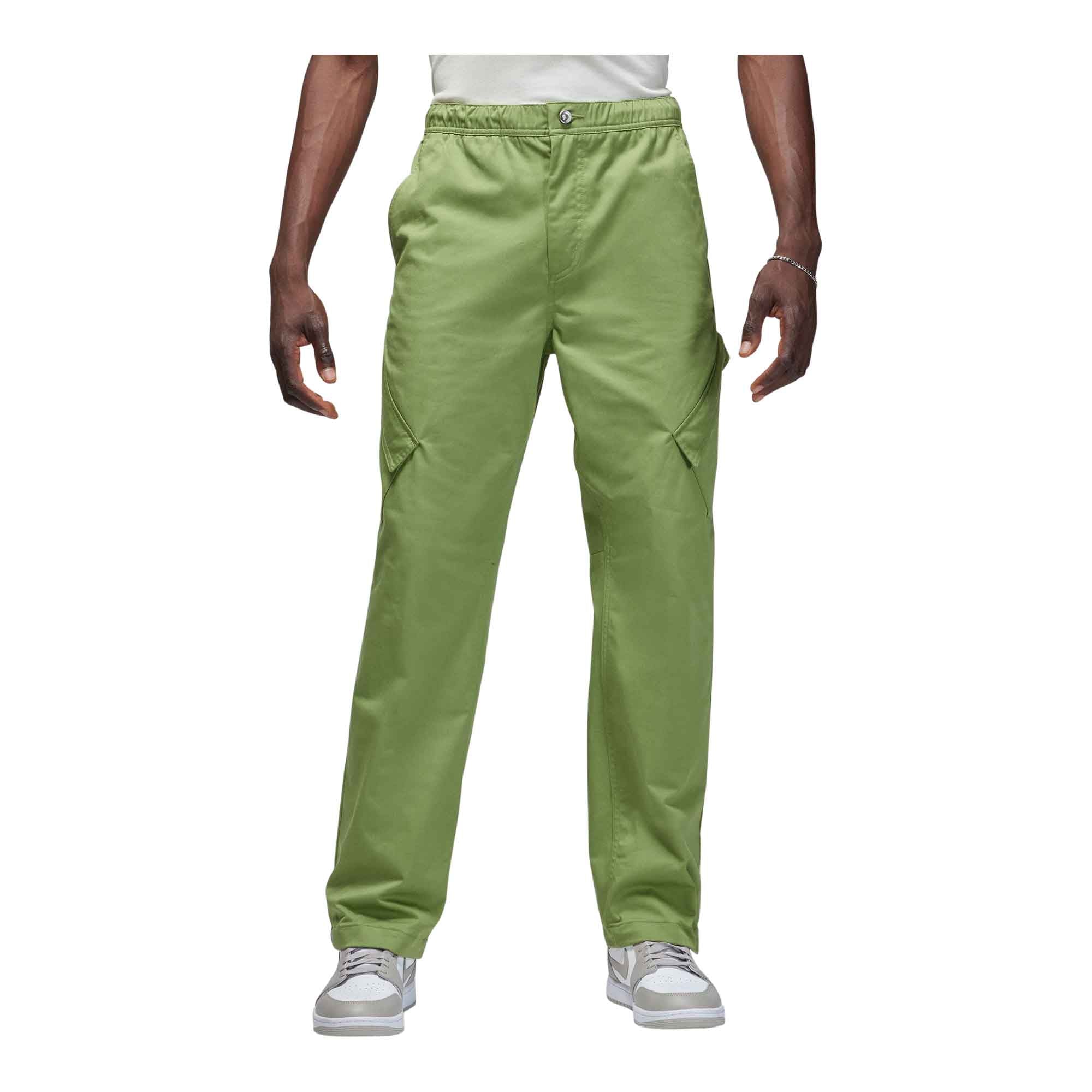 Jordan Essentials Men's Chicago Pants