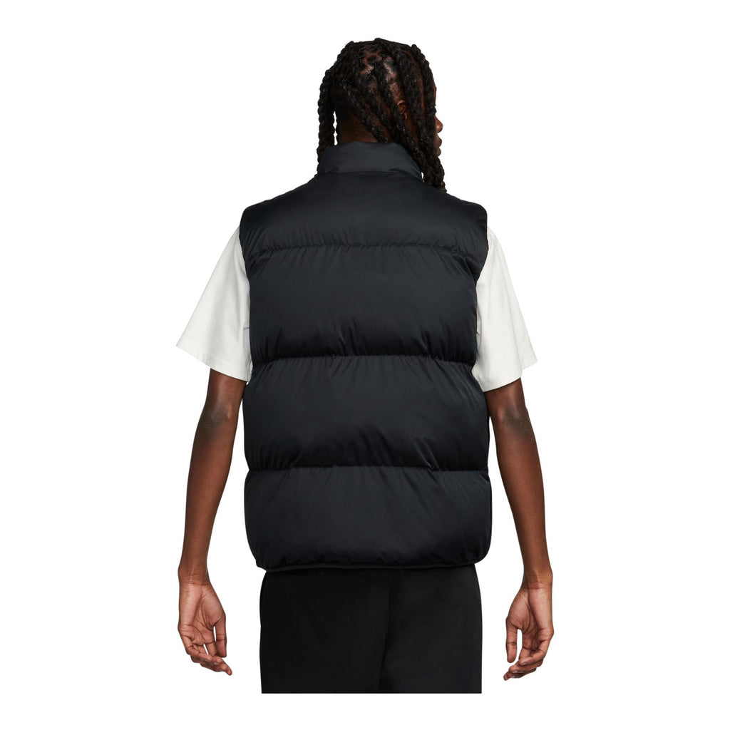 Nike Sportswear Club PrimaLoft® Men's Water-Repellent Puffer Vest