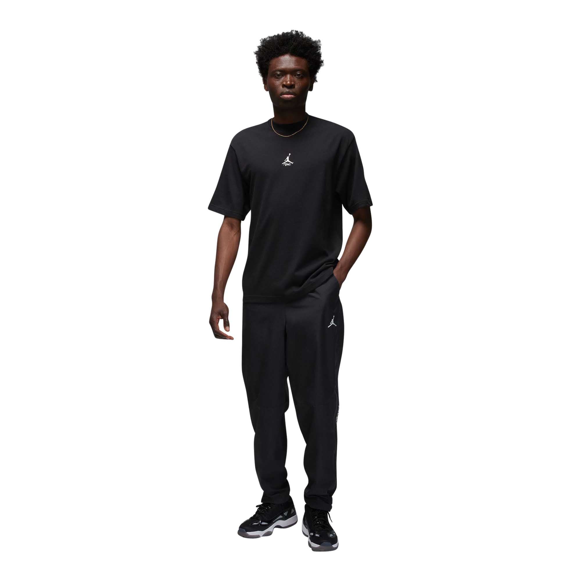 Jordan Flight Heritage 85 Men's T-Shirt