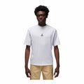 Jordan Flight Heritage 85 Men's T-Shirt